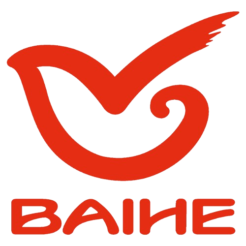 Baihe