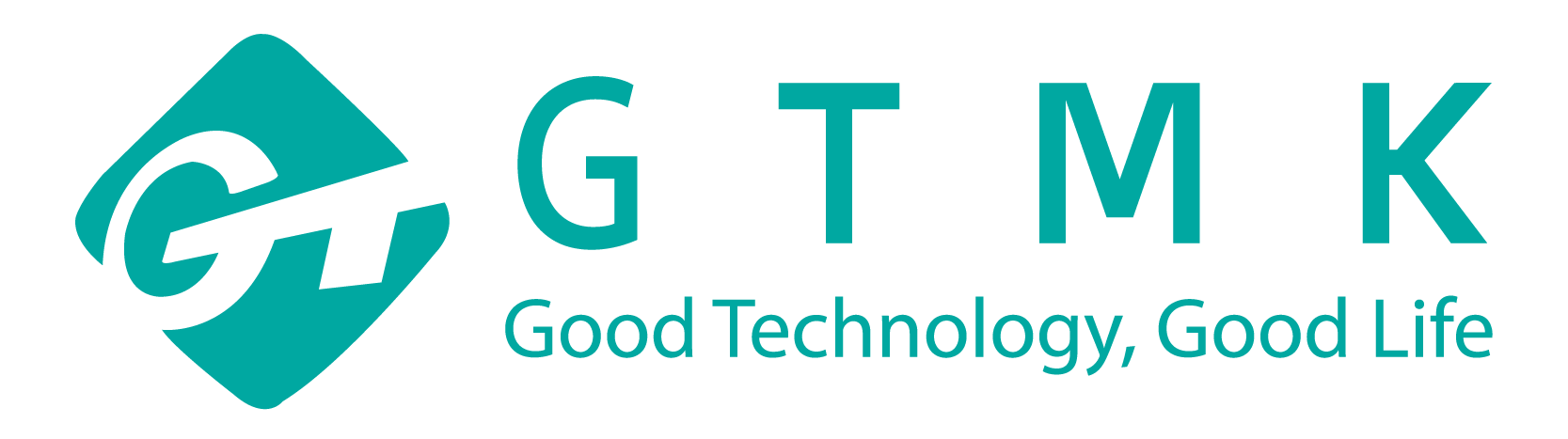 GTMK