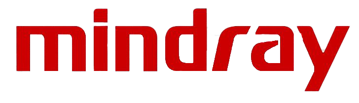 Mindray