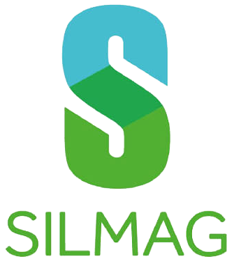 SillMag