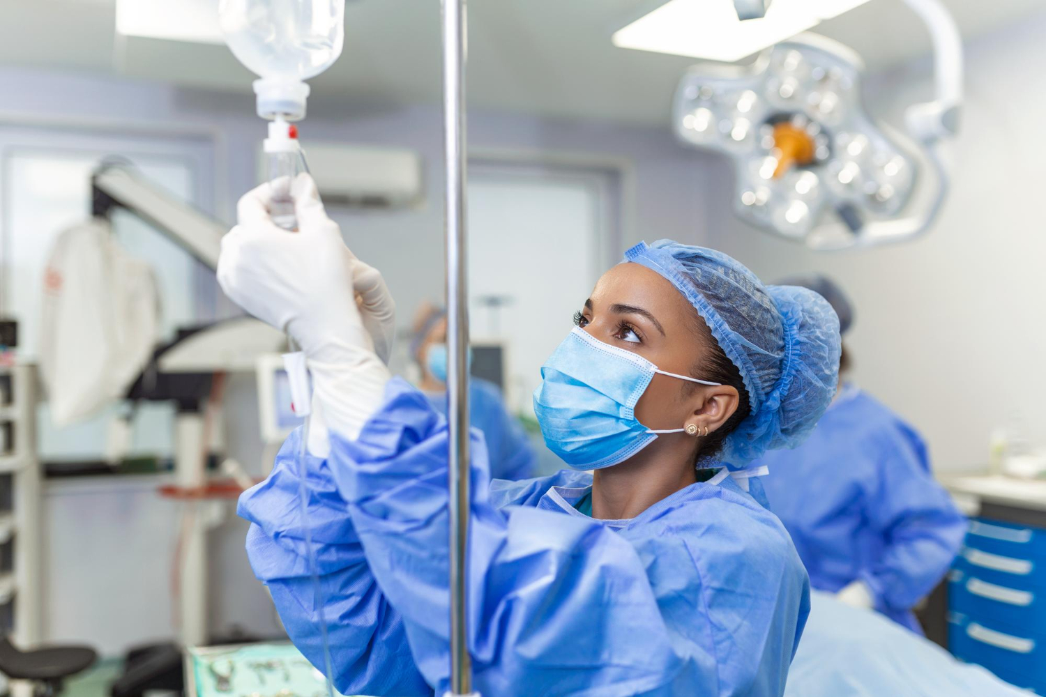 Fondo Calidad