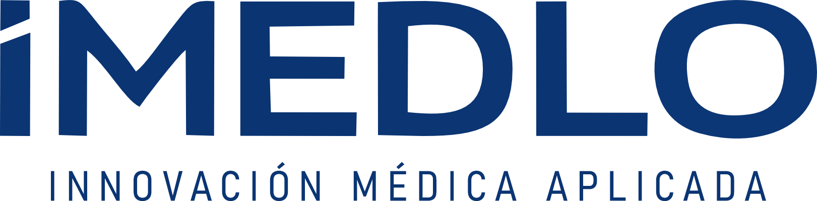 Logo IMEDLO
